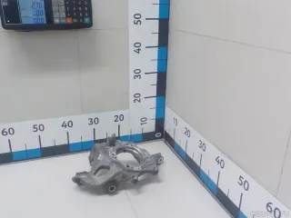 2123502108 Mercedes Benz Кулак задний левый Mercedes E W212 Арт E52535260, вид 2