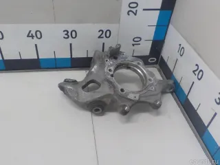 2123502108 Mercedes Benz Кулак задний левый Mercedes E W212 Арт E52535260, вид 3