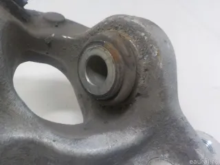 2123502108 Mercedes Benz Кулак задний левый Mercedes E W212 Арт E52535260, вид 7