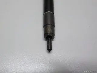 6510702387 Mercedes Benz Форсунка Mercedes A W176 Арт E52544984, вид 1