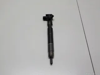 6510702387 Mercedes Benz Форсунка Mercedes A W176 Арт E52544984, вид 2
