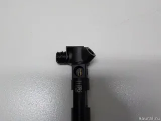 6510702387 Mercedes Benz Форсунка Mercedes A W176 Арт E52544984, вид 4