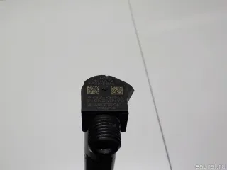 6510702387 Mercedes Benz Форсунка Mercedes A W176 Арт E52544984, вид 6