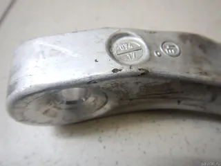 2053230817 Mercedes Benz Стойка стабилизатора передняя Mercedes E W238 Арт E95577336, вид 4