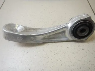 2053230817 Mercedes Benz Стойка стабилизатора передняя Mercedes E W238 Арт E95577336, вид 6