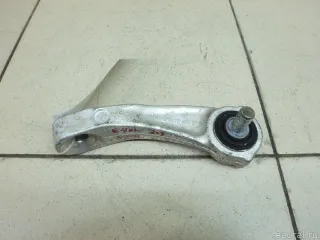2053230817 Mercedes Benz Стойка стабилизатора передняя Mercedes E W213 Арт E95655864, вид 1