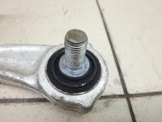 2053230817 Mercedes Benz Стойка стабилизатора передняя Mercedes E W213 Арт E95655864, вид 2