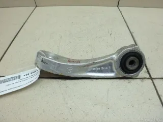 2053230817 Mercedes Benz Стойка стабилизатора передняя Mercedes E W213 Арт E95655864, вид 4