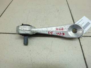 2053230817 Mercedes Benz Стойка стабилизатора передняя Mercedes E W213 Арт E95655864, вид 7