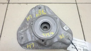 2123230020 Mercedes Benz Опора амортизатора верхняя (чашка) Mercedes CLS C218 Арт E95662315, вид 1
