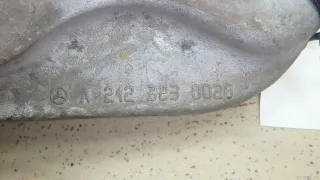 2123230020 Mercedes Benz Опора амортизатора верхняя (чашка) Mercedes CLS C218 Арт E95662315, вид 6