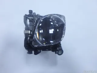  Линза фары правой Mercedes S W222 Арт E95746004, вид 1