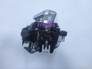  Линза фары правой Mercedes S W222 Арт E95746004, вид 3