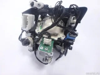  Линза фары правой Mercedes S W222 Арт E95746004, вид 4