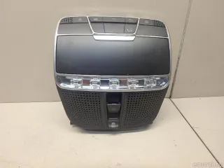 00090083179051 Mercedes Benz Фонарь салона (плафон) Mercedes SK Арт E95753959, вид 1