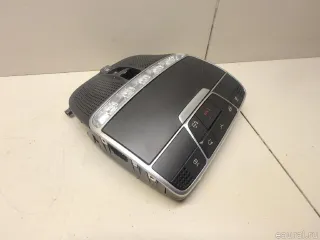 00090083179051 Mercedes Benz Фонарь салона (плафон) Mercedes SK Арт E95753959, вид 4