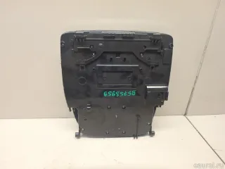 00090083179051 Mercedes Benz Фонарь салона (плафон) Mercedes SK Арт E95753959, вид 5