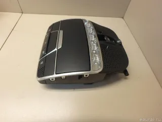 00090099069051 Mercedes Benz Плафон салонный Mercedes S W222 Арт E95754486, вид 4