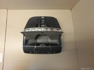 00090099069051 Mercedes Benz Плафон салонный Mercedes S W222 Арт E95754486, вид 6