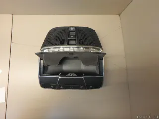 00090099069051 Mercedes Benz Плафон салонный Mercedes S W222 Арт E95754486, вид 7