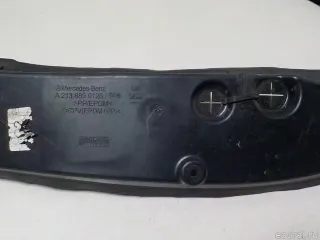 2138890125 Mercedes Benz Пыльник (кузов внутри) Mercedes E W213 Арт E52430770, вид 9