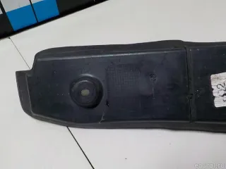 2138890125 Mercedes Benz Пыльник (кузов внутри) Mercedes E W213 Арт E52430770, вид 10