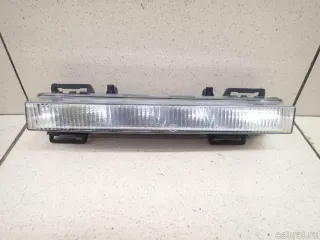 0999068201 Mercedes Benz Дневные ходовые огни правые Mercedes GL X166 Арт E95760968, вид 1