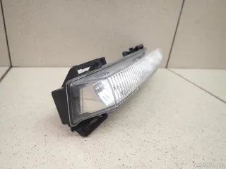 0999068201 Mercedes Benz Дневные ходовые огни правые Mercedes GL X166 Арт E95760968, вид 2