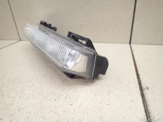 0999068201 Mercedes Benz Дневные ходовые огни правые Mercedes GL X166 Арт E95760968, вид 3