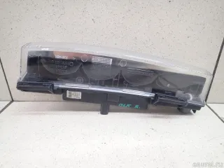 0999068201 Mercedes Benz Дневные ходовые огни правые Mercedes GL X166 Арт E95760968, вид 5