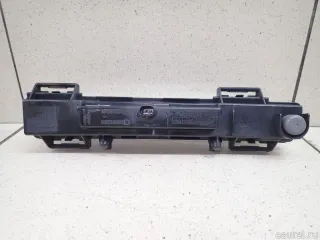 0999068201 Mercedes Benz Дневные ходовые огни правые Mercedes GL X166 Арт E95760968, вид 6