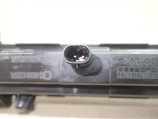 0999068201 Mercedes Benz Дневные ходовые огни правые Mercedes GL X166 Арт E95760968, вид 7