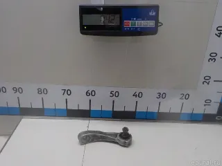 2053230817 Mercedes Benz Стойка стабилизатора передняя Mercedes E W213 Арт E51951664, вид 1