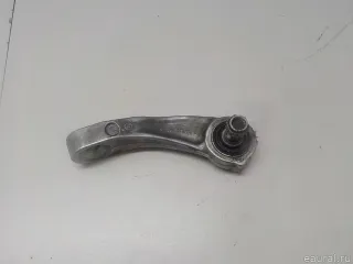 2053230817 Mercedes Benz Стойка стабилизатора передняя Mercedes E W213 Арт E51951664, вид 4