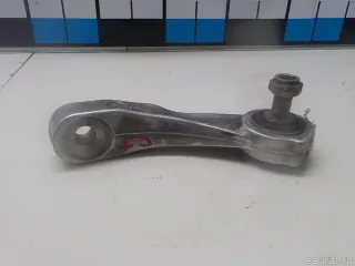 2053230817 Mercedes Benz Стойка стабилизатора передняя Mercedes E W213 Арт E51951664, вид 6