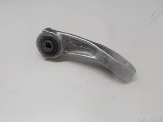 2053230817 Mercedes Benz Стойка стабилизатора передняя Mercedes E W213 Арт E51951664, вид 8