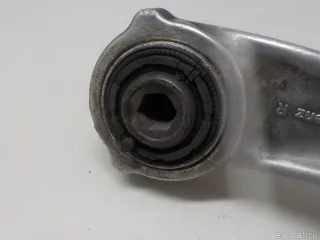 2053230817 Mercedes Benz Стойка стабилизатора передняя Mercedes E W213 Арт E51951664, вид 9