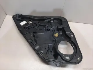 1767300179 Mercedes Benz Стеклоподъемник электрический задний левый Mercedes GLA X156 Арт E22483424, вид 1
