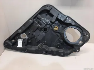 1767300179 Mercedes Benz Стеклоподъемник электрический задний левый Mercedes GLA X156 Арт E22483424, вид 2