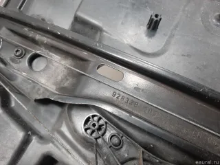 1767300179 Mercedes Benz Стеклоподъемник электрический задний левый Mercedes GLA X156 Арт E22483424, вид 4
