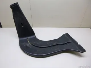 2468310146 Mercedes Benz Воздуховод отопителя Mercedes B W246 Арт E22488353, вид 1