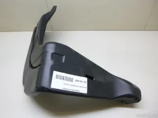 2468310146 Mercedes Benz Воздуховод отопителя Mercedes B W246 Арт E22488353, вид 3