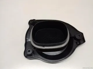 2056800008 Mercedes Benz Молдинг (накладка кузовная) Mercedes E W238 Арт E23191252, вид 6