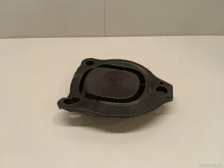2056800008 Mercedes Benz Молдинг (накладка кузовная) Mercedes E W238 Арт E23286430, вид 1