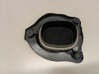 2056800008 Mercedes Benz Молдинг (накладка кузовная) Mercedes E W238 Арт E23286430, вид 5