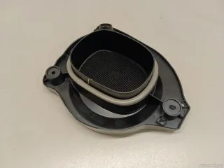 2056800008 Mercedes Benz Молдинг (накладка кузовная) Mercedes E W238 Арт E23286430, вид 6