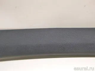 20769027259H00 Mercedes Benz Обшивка стойки Mercedes E C207 Арт E23517635, вид 3