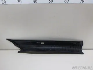 20769027259H00 Mercedes Benz Обшивка стойки Mercedes E C207 Арт E23517635, вид 7