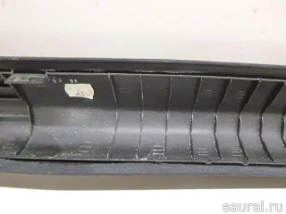 20769027259H00 Mercedes Benz Обшивка стойки Mercedes E C207 Арт E23517635, вид 9
