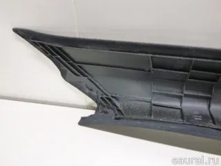 20769027259H00 Mercedes Benz Обшивка стойки Mercedes E C207 Арт E23517635, вид 10